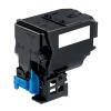 Compatible Konica Minolta TNP51 Negro