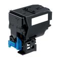 Compatible Konica Minolta TNP51 Negro