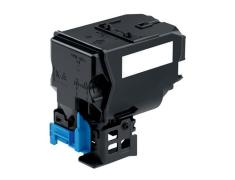 Compatible Konica Minolta TNP51 Negro