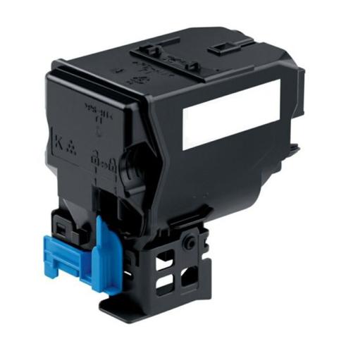 Compatible Konica Minolta TNP51 Negro