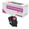 Compatible Konica Minolta TNP79 / TNP80 / TNP81 Magenta