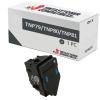Compatible Konica Minolta TNP79 / TNP80 / TNP81 Negro