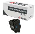 Compatible Konica Minolta TNP79 / TNP80 / TNP81 Negro