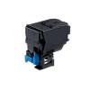 Compatible Konica Minolta TNP92 Cyan