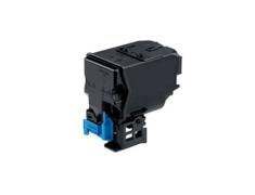 Compatible Konica Minolta TNP92 Cyan