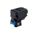 Compatible Konica Minolta TNP92 Magenta