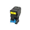 Compatible Konica Minolta TNP93 Amarillo