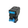 Compatible Konica Minolta TNP93 Cyan