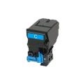 Compatible Konica Minolta TNP93 Cyan