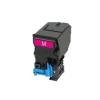 Compatible Konica Minolta TNP93 Magenta