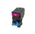 Compatible Konica Minolta TNP93 Magenta