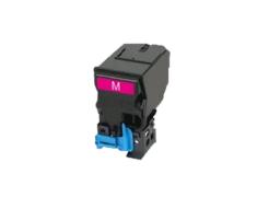 Compatible Konica Minolta TNP93 Magenta