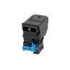 Compatible Konica Minolta TNP93 Negro