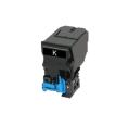 Compatible Konica Minolta TNP93 Negro