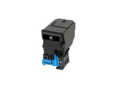 Compatible Konica Minolta TNP93 Negro