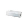 Compatible KYOCERA KM-1525 / KM-1530 / KM-2030 1T02AV0NL0