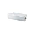 Compatible KYOCERA KM-1525 / KM-1530 / KM-2030 1T02AV0NL0