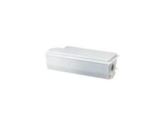Compatible KYOCERA KM-1525 / KM-1530 / KM-2030 1T02AV0NL0