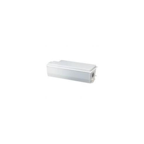 Compatible KYOCERA KM-1525 / KM-1530 / KM-2030 1T02AV0NL0