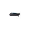 Compatible KYOCERA KM-2530 / KM-3530 / KM-4030 370AB000