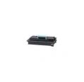 Compatible KYOCERA KM-2530 / KM-3530 / KM-4030 370AB000