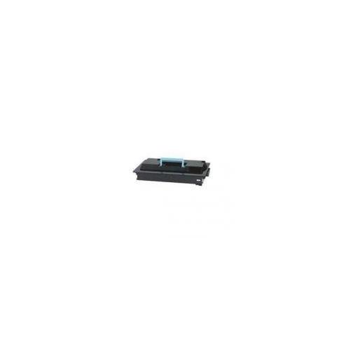 Compatible KYOCERA KM-2530 / KM-3530 / KM-4030 370AB000