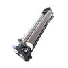 Compatible Kyocera Tambor DK5230 Negro