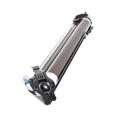 Compatible Kyocera Tambor DK5230 Negro
