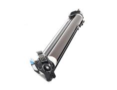 Compatible Kyocera Tambor DK5230 Negro