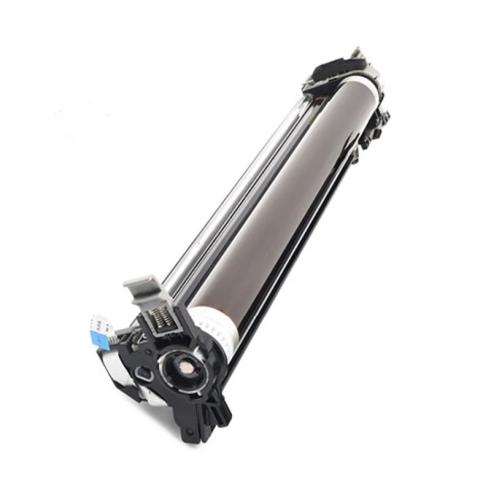 Compatible Kyocera Tambor DK5230 Negro