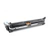 Compatible Kyocera Tambor DK5231 Color