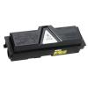 Compatible KYOCERA TK-1100