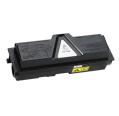 Compatible KYOCERA TK-1100