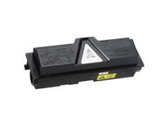 Compatible KYOCERA TK-1100