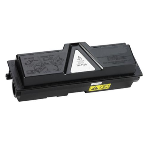 Compatible KYOCERA TK-1100