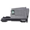Compatible Kyocera TK-1115