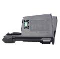 Compatible Kyocera TK-1115