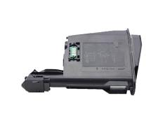 Compatible Kyocera TK-1115