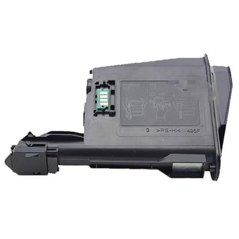 Compatible Kyocera TK-1115