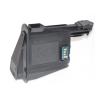 Compatible Kyocera TK-1125