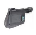 Compatible Kyocera TK-1125