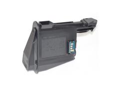 Compatible Kyocera TK-1125