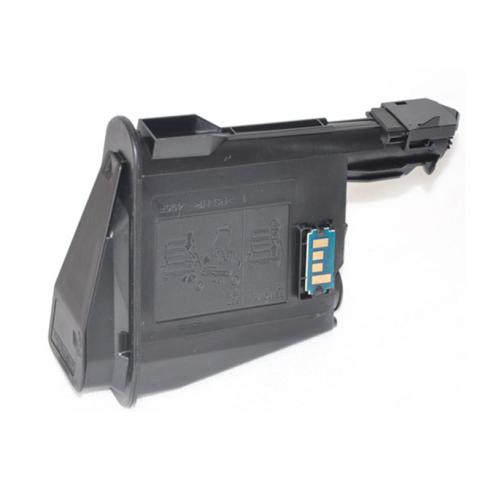 Compatible Kyocera TK-1125