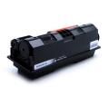 Compatible Kyocera TK-1130