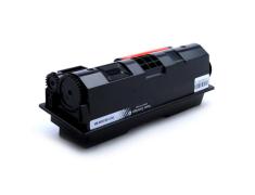Compatible Kyocera TK-1130