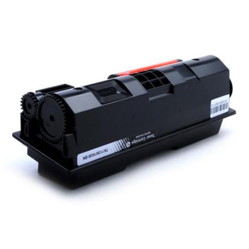 Compatible Kyocera TK-1130
