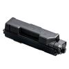 Compatible Kyocera TK-1150