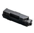 Compatible Kyocera TK-1150