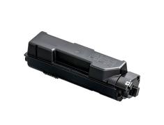 Compatible Kyocera TK-1150