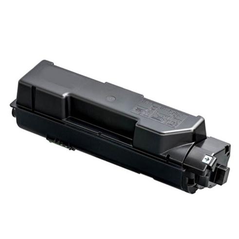 Compatible Kyocera TK-1150